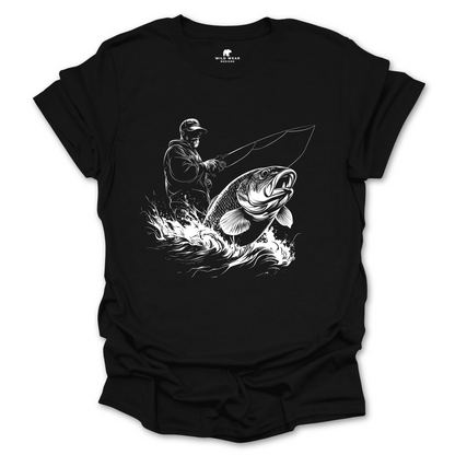 Catch of the Day T-Shirt