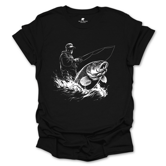Catch of the Day T-Shirt