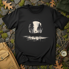 Moonlit Exile T-Shirt