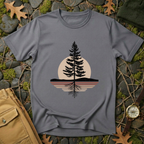 Tree Life T-Shirt