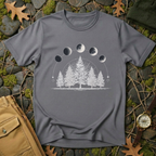 Lunar Pines T-Shirt