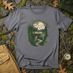 Shadow Chaser T-Shirt
