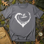 Love the Ride T-Shirt
