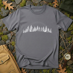 Midnight Forest T-Shirt