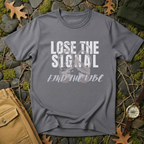 Find the Vibe T-Shirt