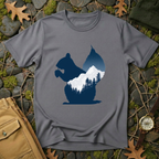 Mountain Forager T-Shirt
