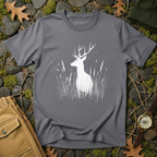 Whispers in the Wild T-Shirt
