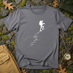 Summit Trek T-Shirt