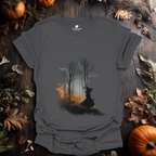 Witching Hour Wanderer T-Shirt
