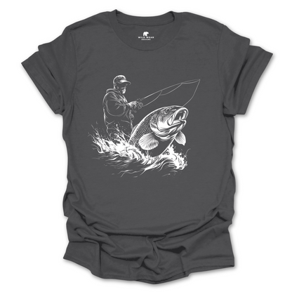 Catch of the Day T-Shirt