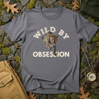 Wild by Obsession T-Shirt