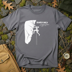 Defy the Fall T-Shirt