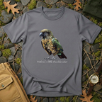 Cheeky Kea T-Shirt