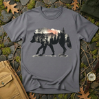 Sunset Roamer T-Shirt