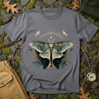 Nocturnal Reflection T-Shirt