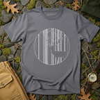 Forest Stag T-Shirt