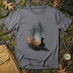 Witching Hour T-Shirt