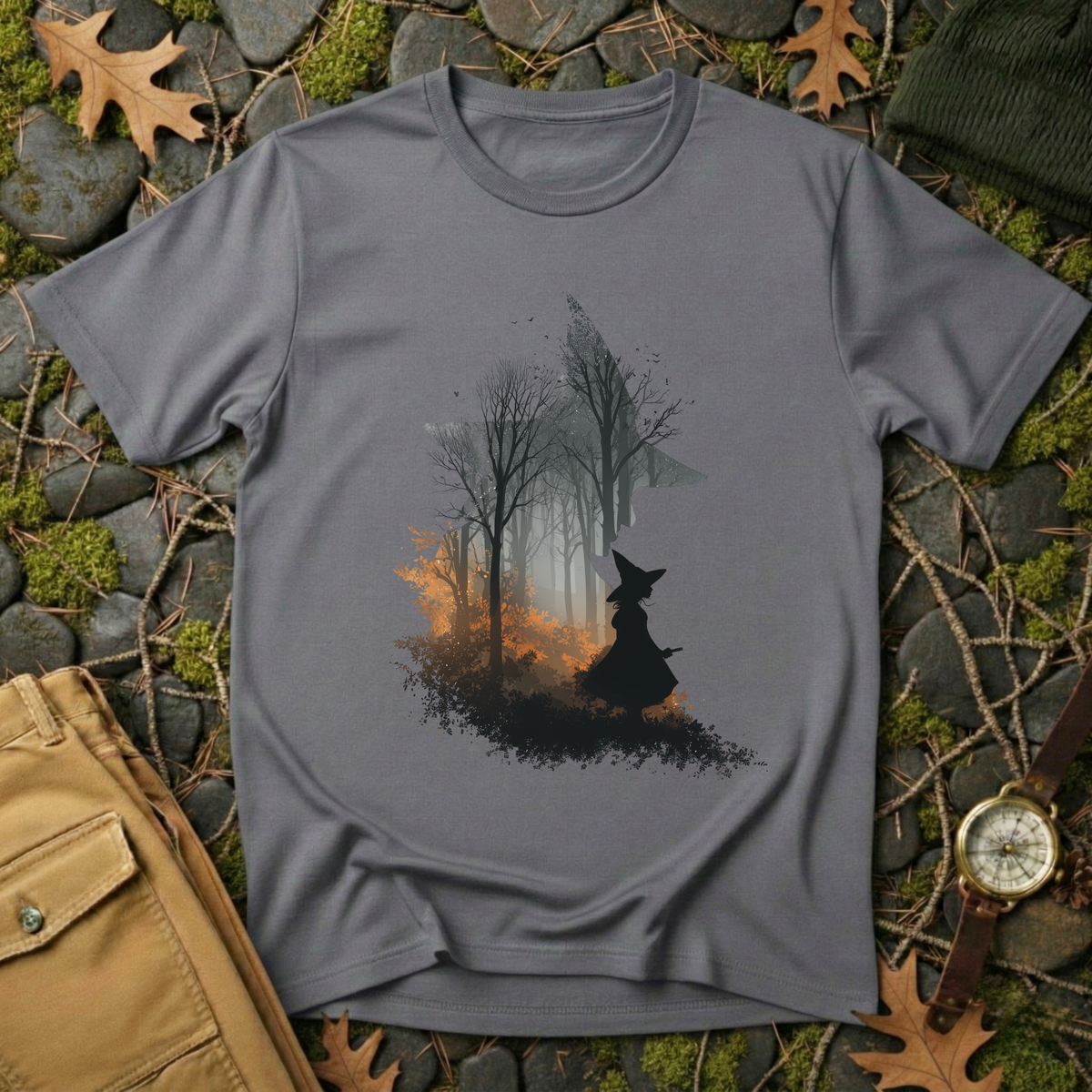Witching Hour T-Shirt