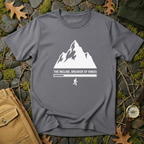 The Incline T-Shirt