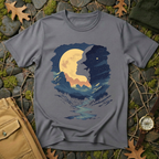 Echo of the Wild T-Shirt