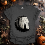 Whispers of the Witching Hour T-Shirt