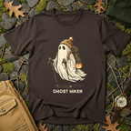 Ghost Hiker T-Shirt