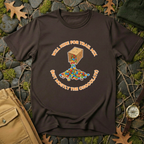 Trail Mix T-Shirt