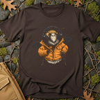 Lo-Fi Bee T-Shirt