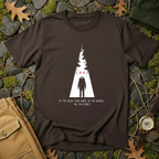 In The Woods T-Shirt