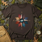 Apex Compass T-Shirt