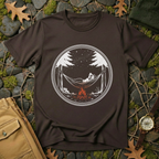 Starry Hammock T-Shirt
