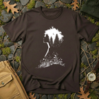 Sylvan Soul T-Shirt
