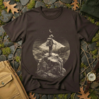 Summit View T-Shirt