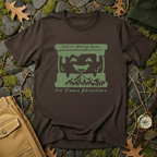 S'more Adventure T-Shirt