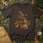 Autumn Fox T-Shirt