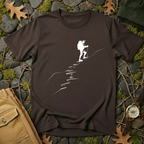 Summit Trek T-Shirt