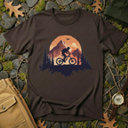 Moonlit Trails T-Shirt