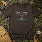 Breach Line T-Shirt
