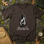 Not Lost T-Shirt