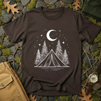 Camp Midnight T-Shirt