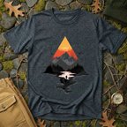 Sundown Flow T-Shirt