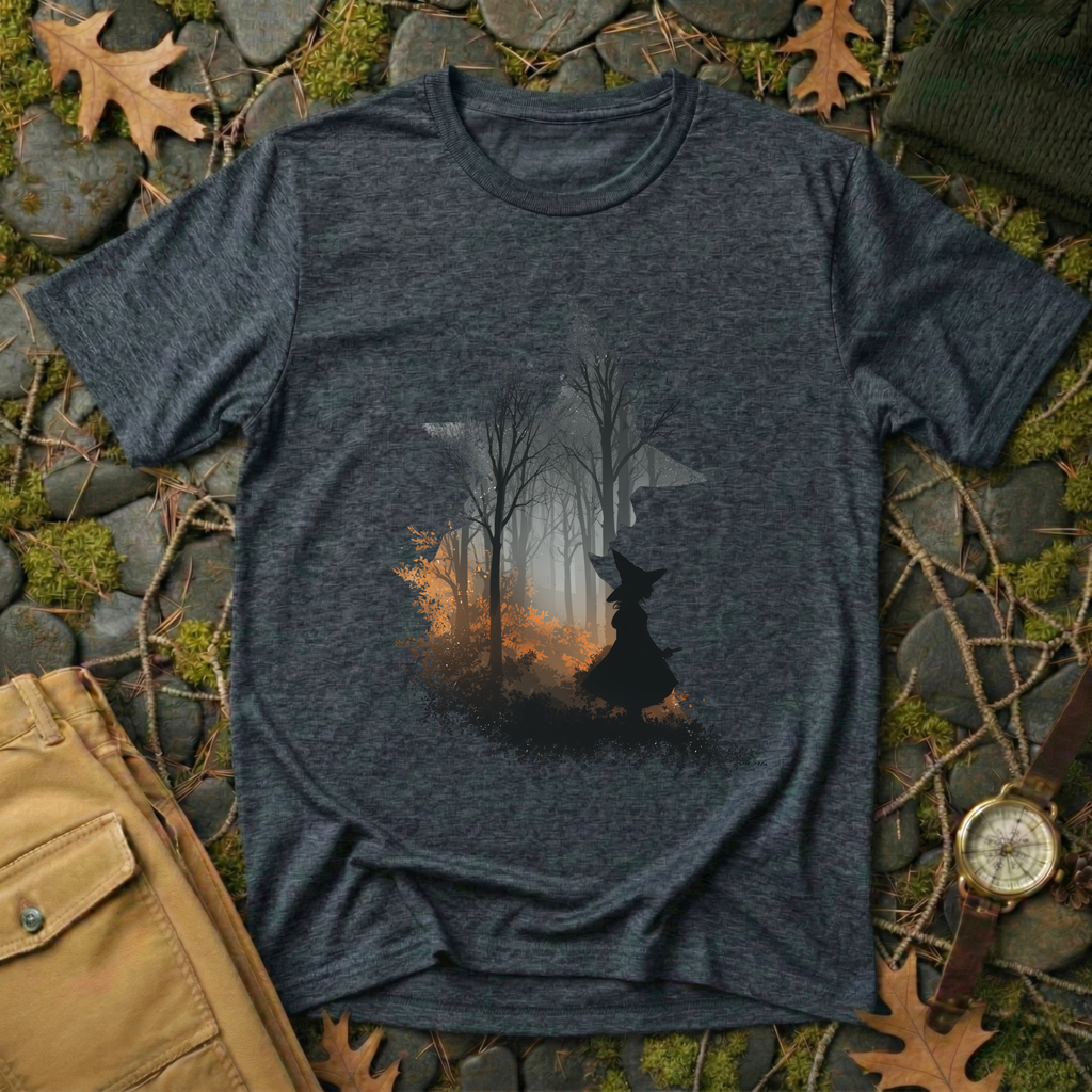Witching Hour T-Shirt