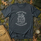 Snack Bag T-Shirt