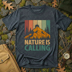 Sunset Summit T-Shirt