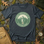 Summit Brew T-Shirt