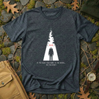 In The Woods T-Shirt