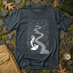 River Flow T-Shirt