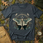Nocturnal Reflection T-Shirt