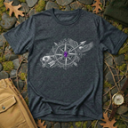 Wild Emblem T-Shirt