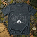 Nature Lover T-Shirt